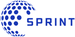 Sprint Telecom